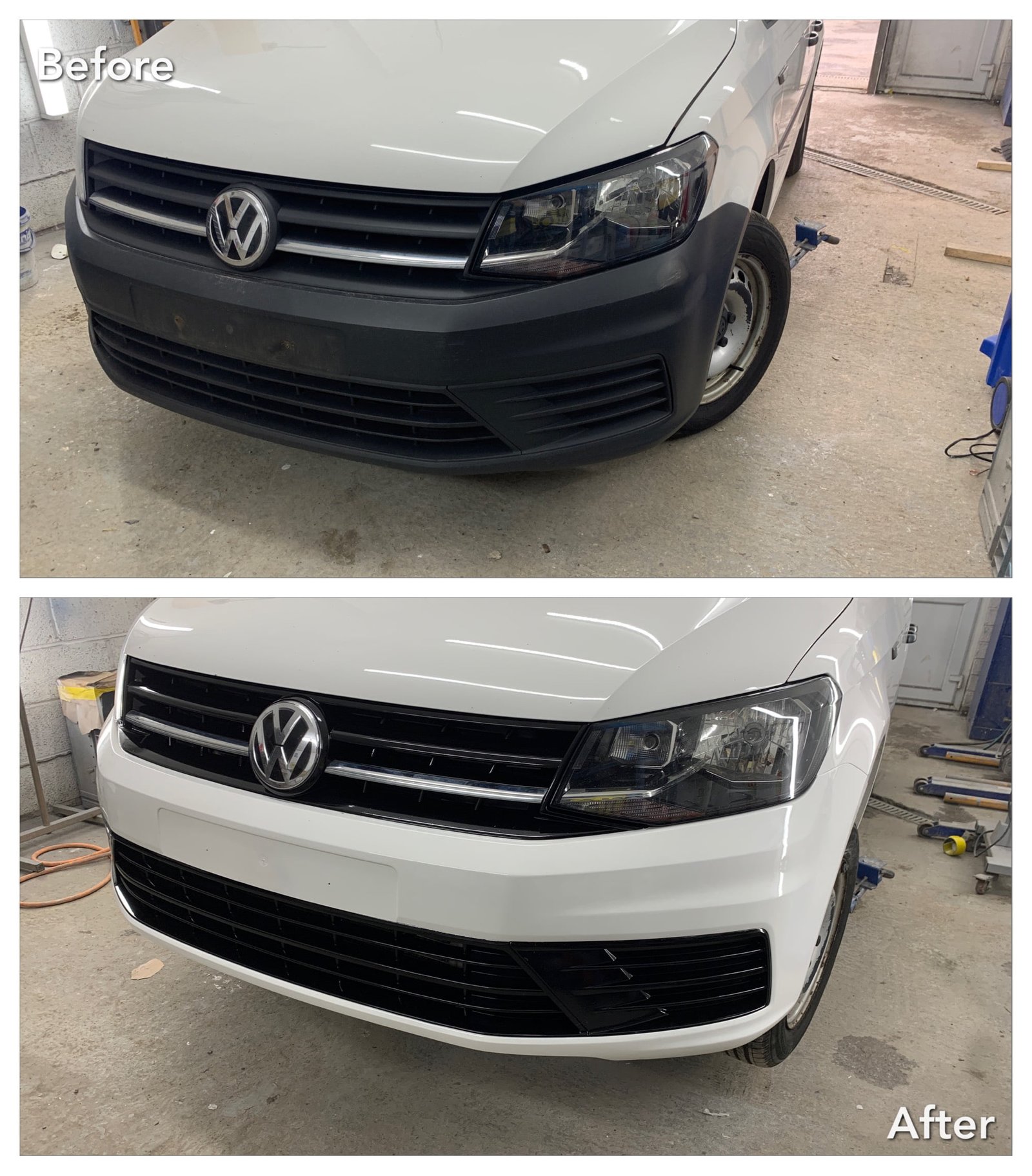 Featured image for “Before and After”