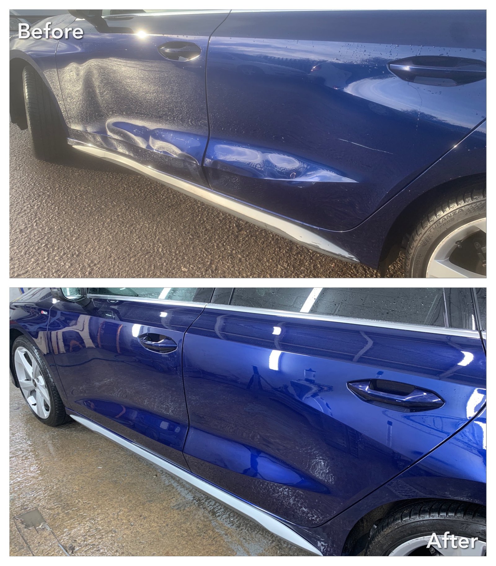 Featured image for “Before and After”