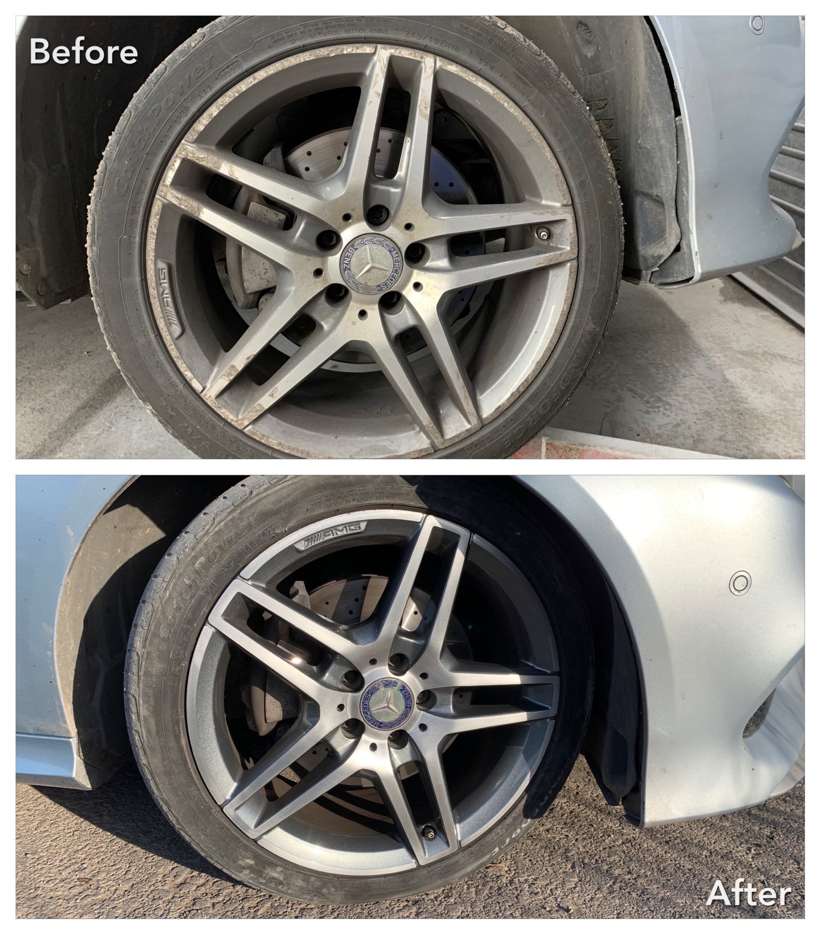 Featured image for “Before and After”