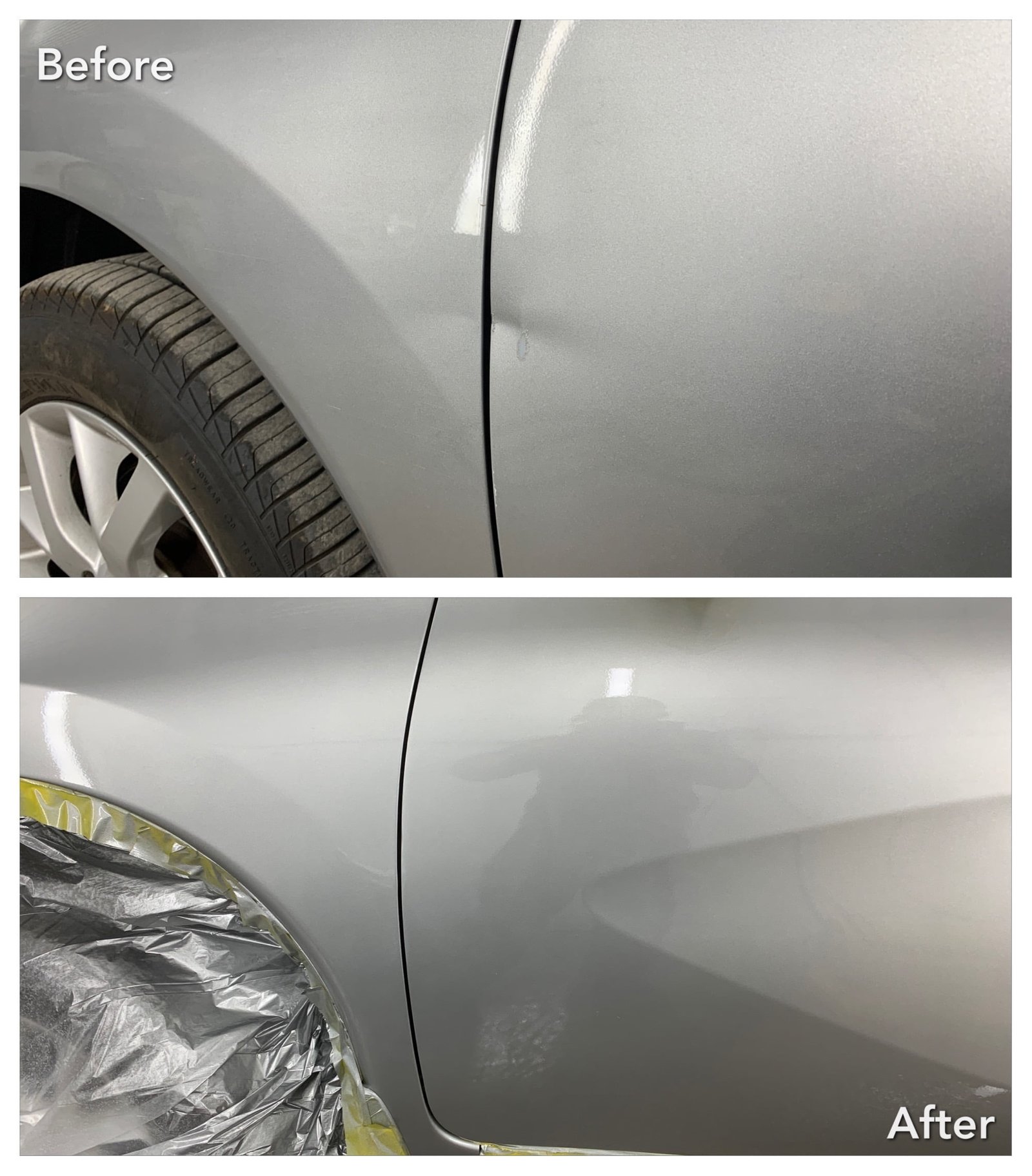 Featured image for “Before and After”