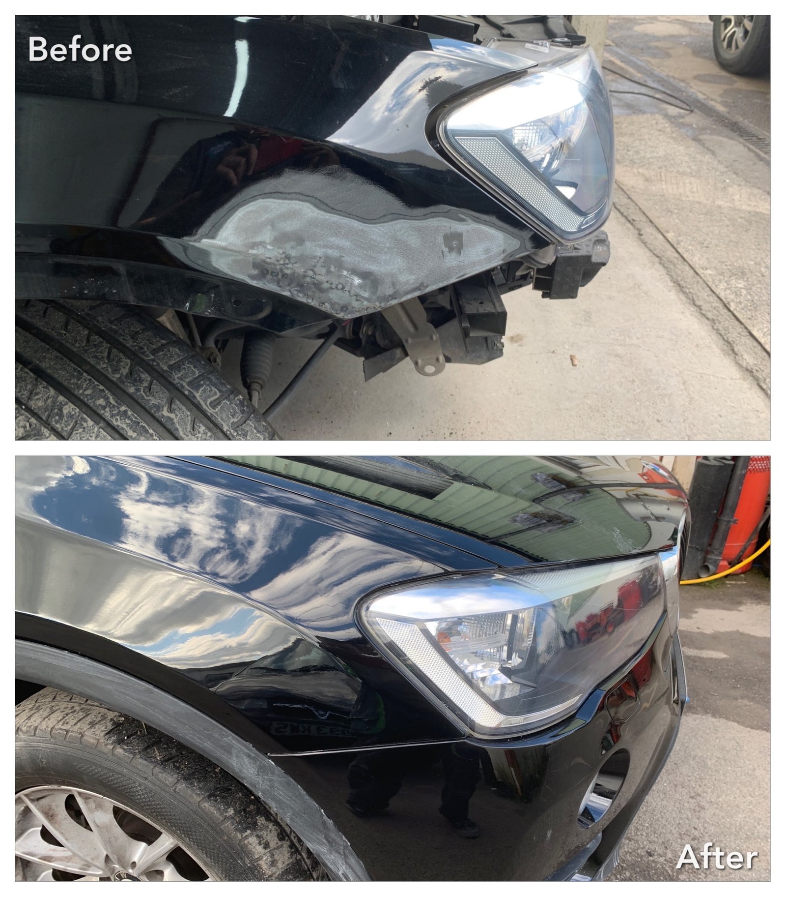 Featured image for “Before and After”