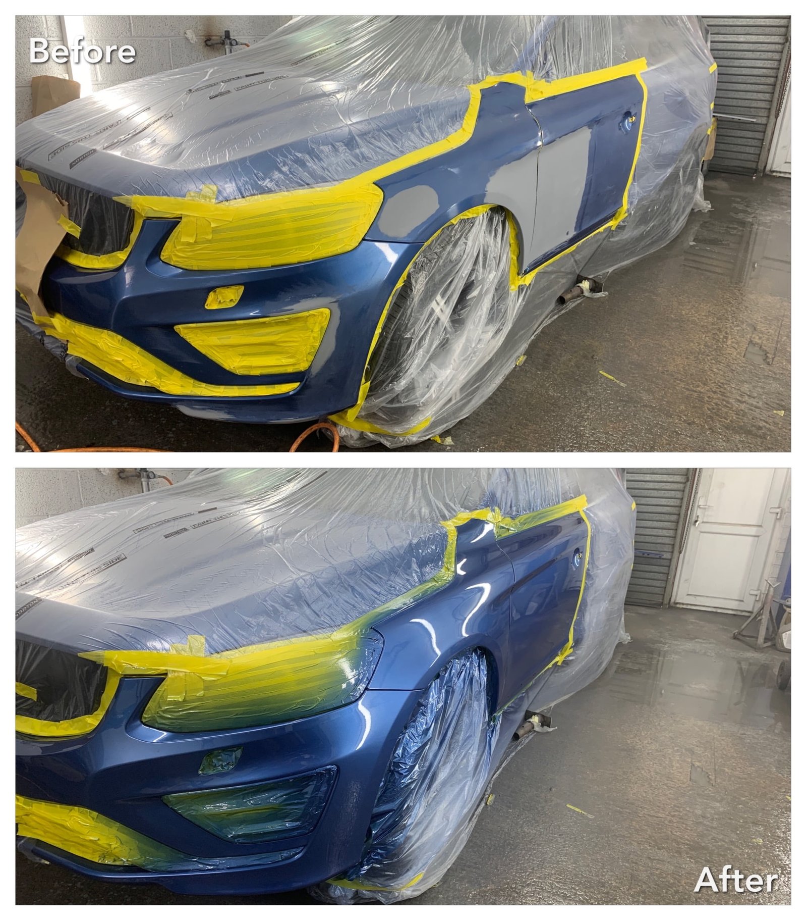 Featured image for “Before and After”
