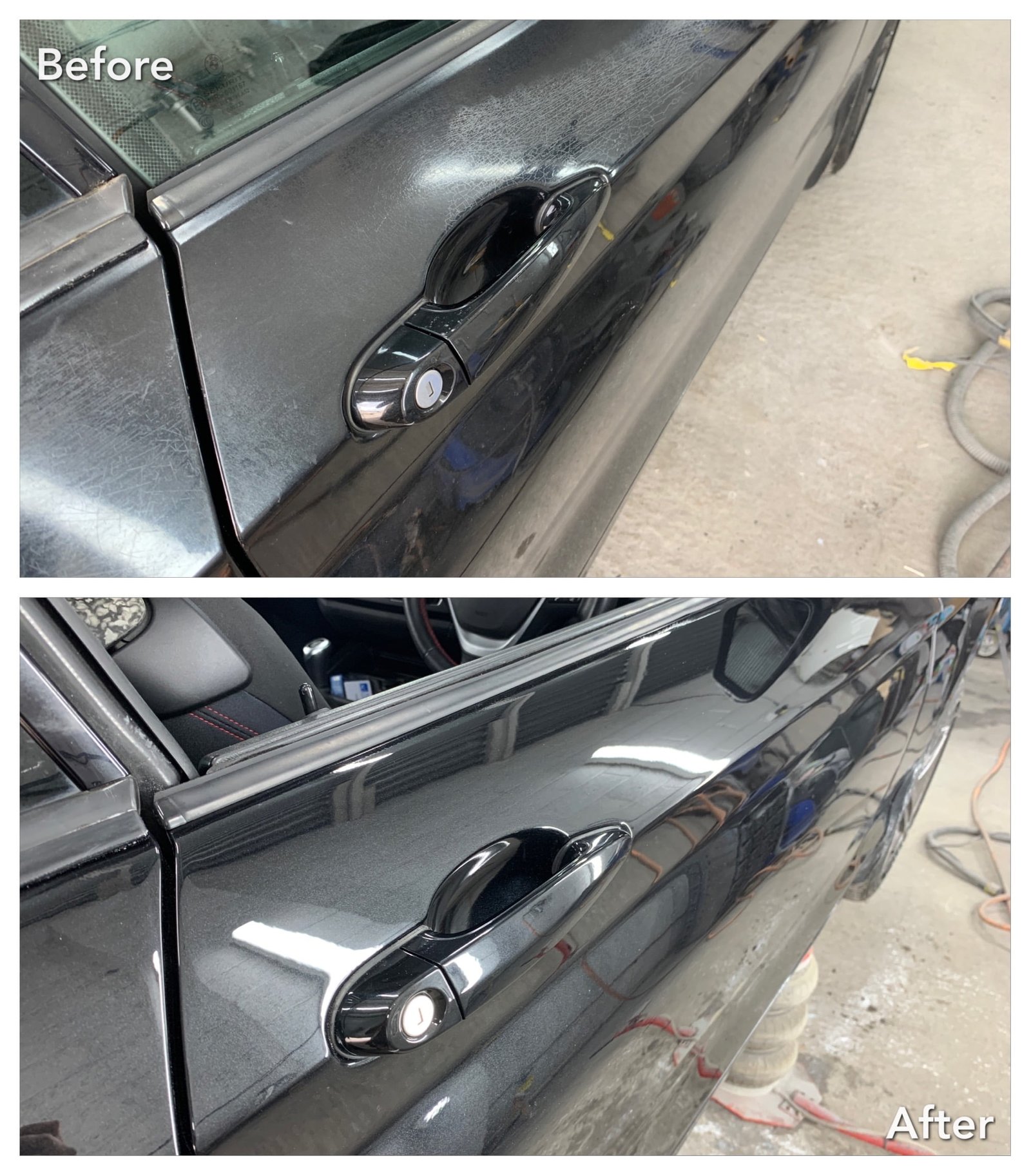 Featured image for “Before and After”