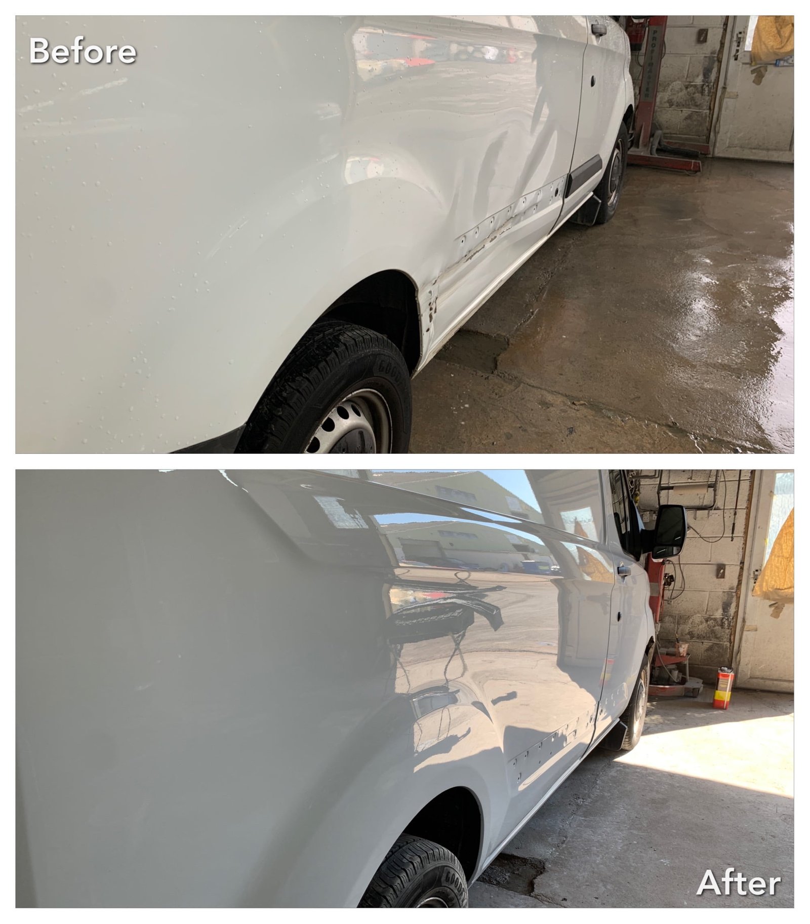 Featured image for “Before and After”