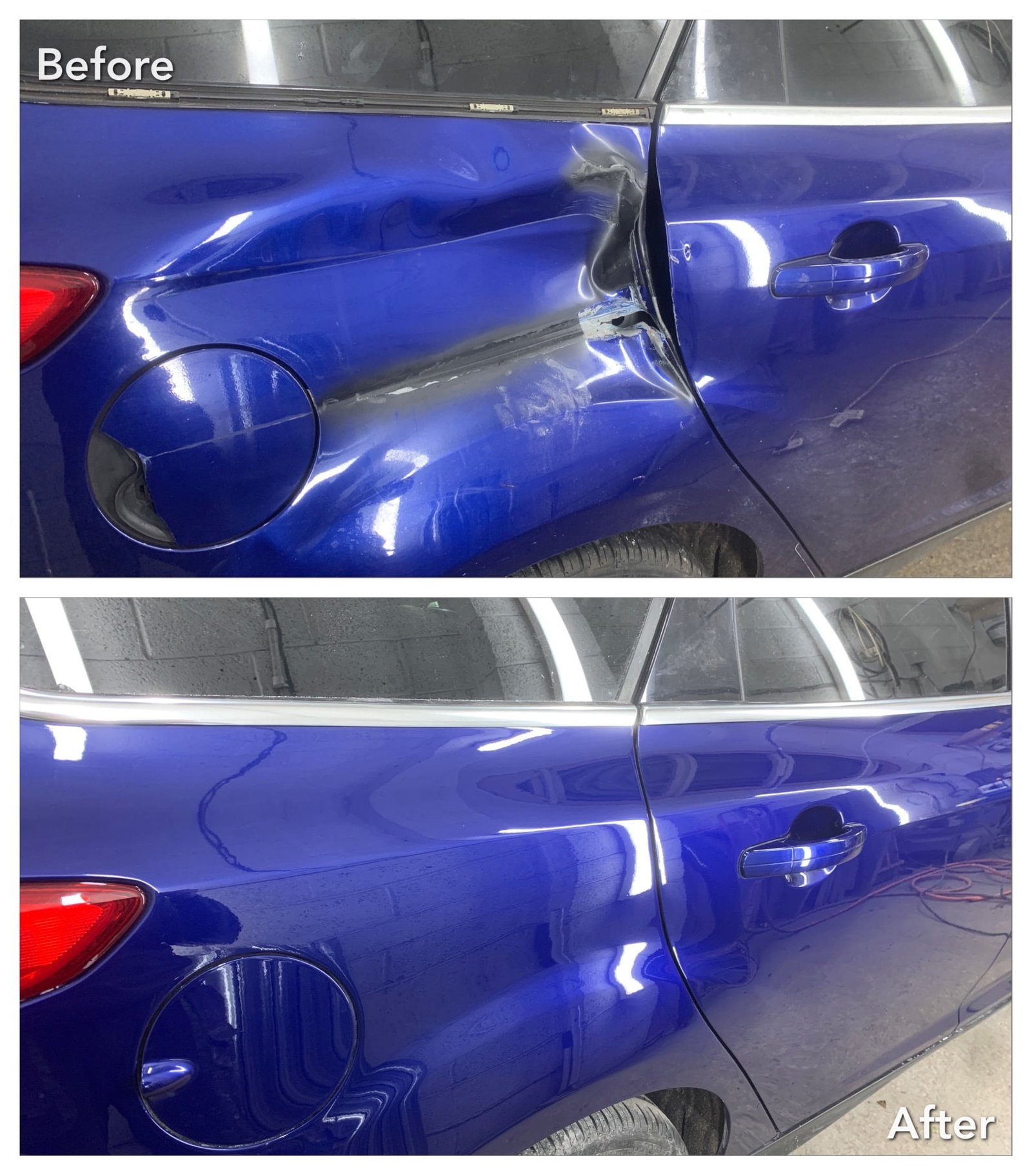 Featured image for “Before and After”
