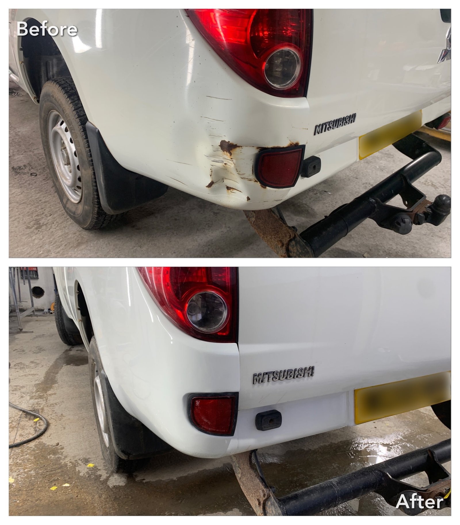 Featured image for “Before and After”