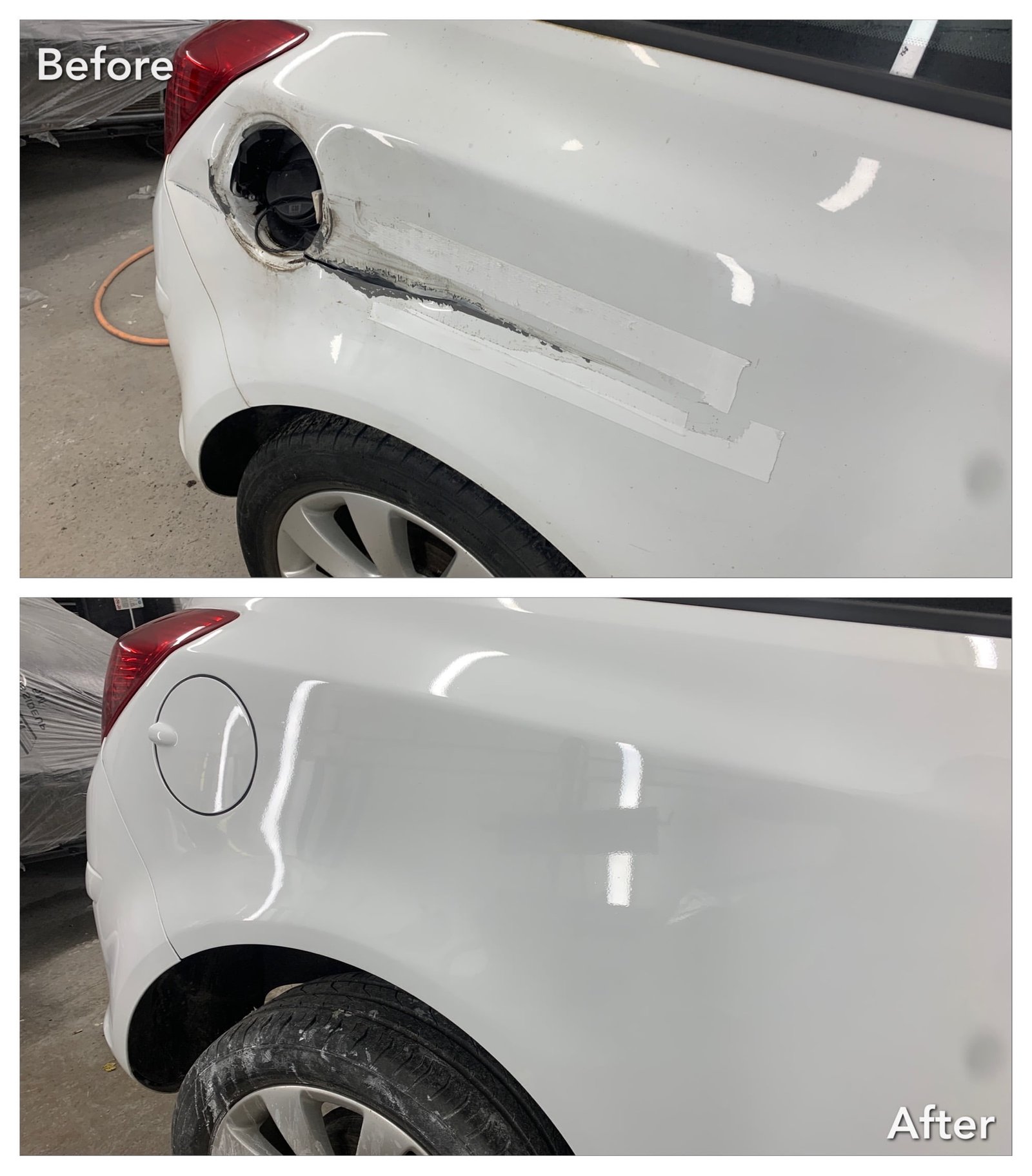 Featured image for “Before and After”